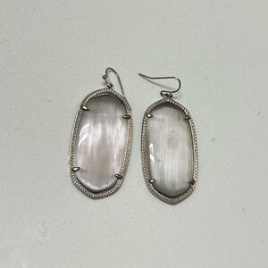 Kendra Scott Danielle Earrings